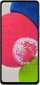 Samsung-Galaxy-A53-5G
