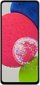 SAMSUNG-Galaxy-A52s-5G