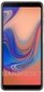 SAMSUNG-Galaxy-A50