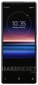 SONY Xperia 1