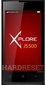 HAIER-Xplore-JS500