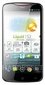 ACER-Liquid-S2