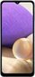 SAMSUNG-Galaxy-A23