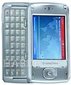 HTC-VPA-Compact-II (HTC-Wizard)
