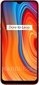 REALME-C3i