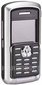 ALCATEL-OT-C710