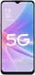 OPPO-A1-Vitality-Edition