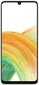 SAMSUNG-Galaxy-A34-5G