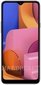SAMSUNG-Galaxy-A20s