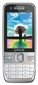 GFIVE-W732