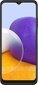 SAMSUNG-Galaxy-A22-5G