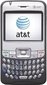 AT&T-5700