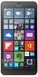 MICROSOFT-Lumia-640-XL-LTE