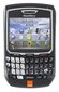 BLACKBERRY-8700f