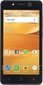 ITEL-S11-Plus