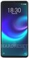 MEIZU-Zero