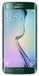 SAMSUNG-G925F-Galaxy-S6