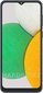 SAMSUNG-Galaxy-A03-Core