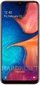 SAMSUNG-Galaxy-A20