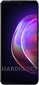 VIVO V21