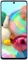 SAMSUNG-Galaxy-A71