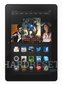 AMAZON-Fire-HDX 8.9-LTE-2014