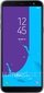 SAMSUNG-Galaxy-J6