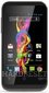 ARCHOS-35-Titanium