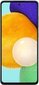 SAMSUNG-Galaxy-A54