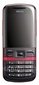BENQ-E72