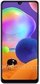 Hard-Reset-SAMSUNG-Galaxy-A31