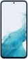 SAMSUNG-Galaxy-A54-5G