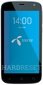 TELENOR-Smart-2