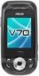 ASUS-V70