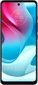 SAMSUNG-Galaxy-A04S