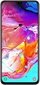 SAMSUNG-Galaxy-A70