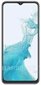 SAMSUNG-Galaxy-A24