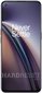 OnePlus Nord CE 5G
