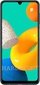 SAMSUNG-Galaxy-M33-5G