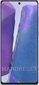 SAMSUNG-Galaxy-Note-20