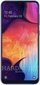 Samsung-Galaxy-A20e
