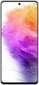 SAMSUNG-Galaxy-A73-5G