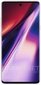 SAMSUNG-Galaxy-Note10