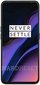 OnePlus 7