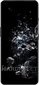 OnePlus 11