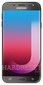 SAMSUNG-Galaxy-J7-Pro
