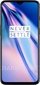 OnePlus 7T