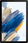 SAMSUNG-Galaxy-Tab-A8-10.5-(2021)