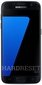 Samsung-G930F-Galaxy-S7
