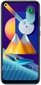 SAMSUNG Galaxy M11